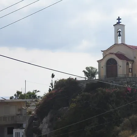 View Rethimnon